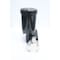 Pulsafeeder OMNI STAINLESS METERING PUMP 61.8GPH 150PSI 230/460V-AC DC4C4AP - alternate 3