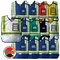 Disaster Management Systems EMT3 13 Position Rapid Reponse Kit DMS-05002RD - alternate 3