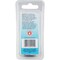 Danco Hot/Cold Water Faucet Stem Cartridge for American Standard 10467 - alternate 4