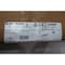 Allen Bradley GENUINE 28-PORT MANAGED ETHERNET SWITCH 1783-IMS28GNAC - alternate 4