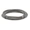 Ridgid Drain Cleaning Cable, 5/16 In. x 50 ft. 89400 - alternate 3