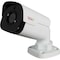 Revo America Ultra HD 8 Channel 2TB NVR Surveillance System with 6 x 4 Megapixel Cameras RU82MD3GB3G-2T - alternate 3