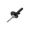 Fcs Struts Suspension Strut 337178L - alternate 3