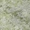 Homeroots 8' Green And Gray Round Abstract Washable Indoor Outdoor Area Rug 605550 - alternate 3