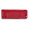 Verbatim 16GB USB 2.0 FLASH DRIVE STORE N GO 96317 - alternate 4