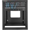 Startech.Com 12U OPEN FRAME WALL MOUNT SERVER RACK RK1219WALLOH - alternate 5