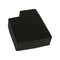 Komatsu SHEET, KOMATSU OEM 208-03-61380 208-03-61380 - alternate 3