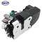 Skyward Automotive Products Door Lock Actuator Motor,  SK931790 - alternate 2