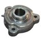 Edt FLANGEANGE BLOCK BALL BEARING 4B22AD8-20GX - alternate 2