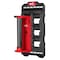 Milwaukee Tool Roll Holder for PACKOUT Wall-Mounted Storage 48-22-8337 - alternate 6