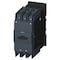 Siemens Circuit breaker size S3 for system protection with approval circuit breaker 3RV2742-5JD10 - alternate 4