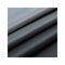 Homeroots Shades Shower Curtain 484045 - alternate 2