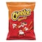 Cheetos Frito-Lay Cheetos, 64 PK 028400443661 - alternate 3