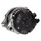 Motorcraft Alternator,  GL8831 - alternate 1