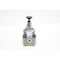 Toyooki HYDRAULIC RELIEF VALVE HR3-BG1-06 - alternate 4