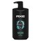 Axe Apollo Body Wash with Pump, 32 Ounce, 4PK 64899119 - alternate 6
