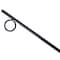 Edendirect 8-Piece Heavy Duty Steel Rebar Stake Tent Canopy Ground Stakes with Angled Ends and 1 in. Loops IR-W46573143 - alternate 6
