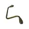 John Deere OIL LINE, OEM 4621260 - alternate 2