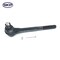 Skyward Automotive Products Steering Tie Rod End,  SES3171RL - alternate 2