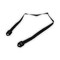 Ilc FREIGHTLINER CASCADIA 125 YEAR 209 41.5 INCH LONG HOOD STRAP CASCADIA 125 YEAR 209 41.5 INCH LONG HOOD STRAP - alternate 2