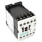 Brah Electric , Replacement 12A 600V 3P with 120VAC Closing Coil for Sirius Contactor 3RT1017-1AK61 B3RT1017-1AK61 - alternate 3