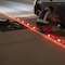 Stonepoint LED Road Flare Kit, 3PK EB3-R - alternate 3