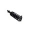 Fcs Struts Suspension Strut And Coil Spring Assembly 1337088R - alternate 4
