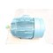 Baldor-Reliance Super-E 841Xl Motor 445T 100Hp 888Rpm 460V-Ac 3Ph A44-3583-2642 - alternate 3