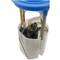 Autobest 10-13 Vw Gti/12-13 Vw Beetle-Jetta 2.0L Value Fuel Pump, F4844A F4844A - alternate 4