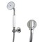 Kingston Brass Hand Shower Kit, Polished Chrome KX1051SE - alternate 1
