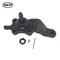 Skyward Automotive Products Suspension Ball Joint,  SK90262 - alternate 1