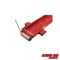 Extreme Max 5001.5077 Motorcycle Dolly 1250 lbs. 5001.5077 - alternate 7
