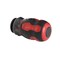 Malco Premium Grip Stubby Handle, 2.4" HPG1 - alternate 2