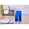 Bostitch Heavy Duty Stapler, 40-Sheet Capacity, Fits in the Palm of Your Hand, For Classroom or Office B175-BLUE-M - alternate 3