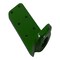 John Deere BRACKET, JOHN DEERE OEM AZ62278 AZ62278 - alternate 1