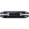 Master Lock 0.38 cu ft Combination Lock Black Personal Safe 5900D - alternate 1