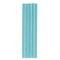 Apollo Tile Sky Blue 0.6 in x 12 in Glass Matte Pencil Liner Tile Trim 0.5 sqft/case, 10PK T88041M-15A - alternate 1