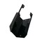 Cnh SUPPORT, CNH OEM 87403220 87403220 - alternate 3