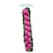 Pet Park Blvd Dog Toy, Rope Fetch Stick Toy, Paracord, Pink US2046 75 - alternate 2