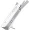 Tp-Link Ac1750 Wi-Fi Range Extender, 1 Port, Dual-Band 2.4 Ghz/5 Ghz RE450 - alternate 4