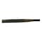 Caterpillar ROD, CATERPILLAR OEM 1377588 1377588 - alternate 2