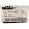 Cnh AXLE DRIVE, CNH OEM CLC103061202 CLC103061202 - alternate 1