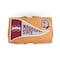 Picnic Time Family Of Brands NCAA Mississippi State Bulldogs Poppy Personal Picnic Basket 124-00-299-384-0 - alternate 2