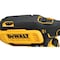 Dewalt Drywall Sander 20V MAX, Cordless DCE800P2 - alternate 4