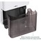 Edendirect Dehumidifier, 3.6 pints, White, 7.99 in, 115 V ED-UDL5-30P - alternate 3