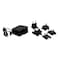 3M E-A-Rfit Power Supply 053-825 - alternate 1
