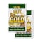 Signmission We Buy Gold, Vinyl Decals Only 24 Inch x 36 Inch, Vinyl Decal, 2PK DSB-2436-2PACK-We Buy Gold 1 - alternate 1