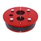 K2 Pumps 6 in. Well Seal, 1 in. and 1-1/4 in. Double Drop, Model AWS2600125K - alternate 3