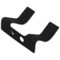Cnh CLIP, CNH OEM 141998C2 141998C2 - alternate 2