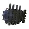 Cnh VALVE CONTROL, CNH OEM 87665018 87665018 - alternate 1